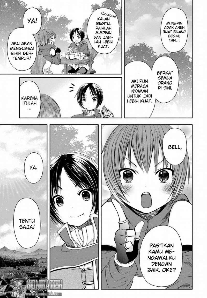 Halaman 15