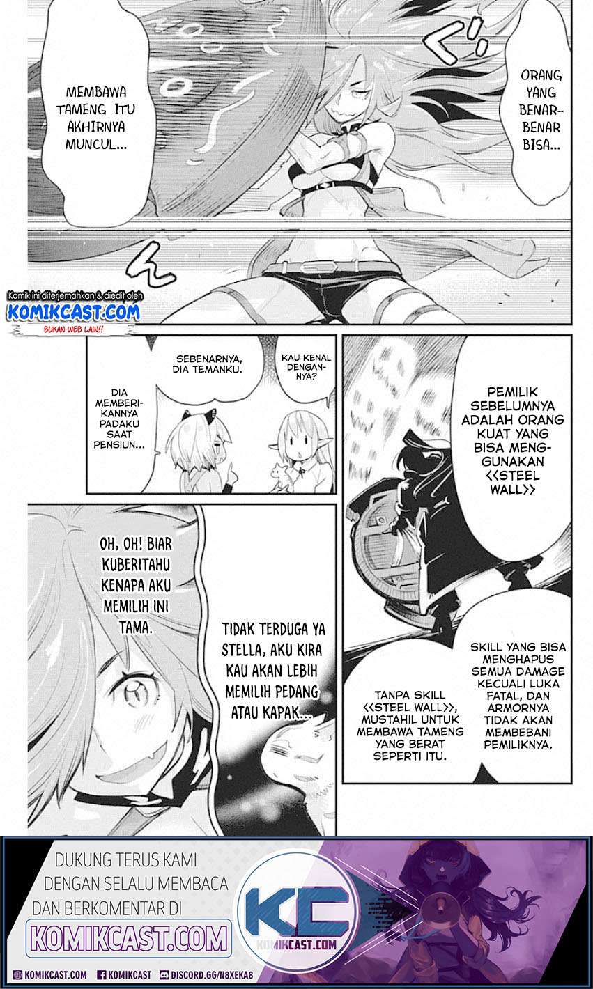 Halaman 115