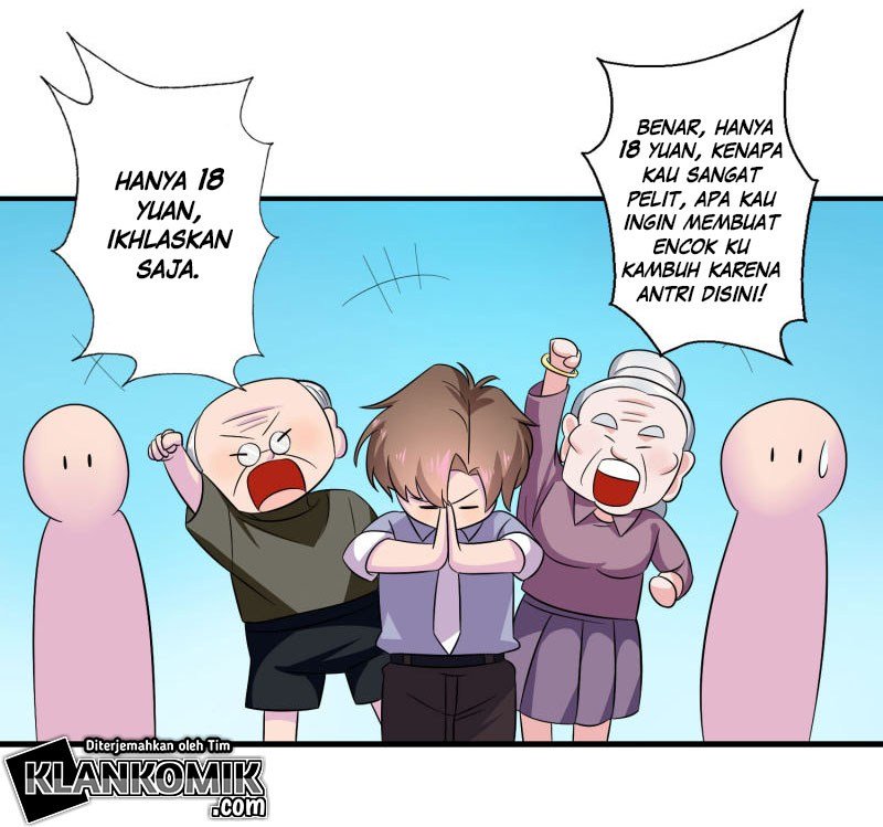 Halaman 250
