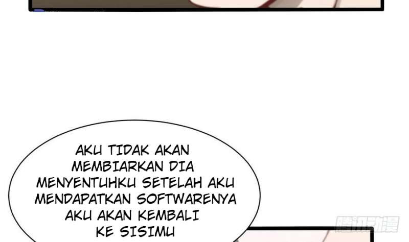Halaman 26