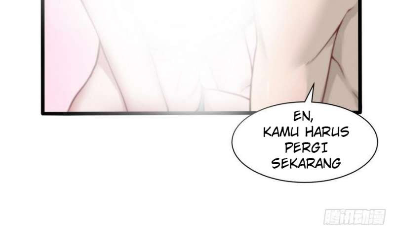 Halaman 28