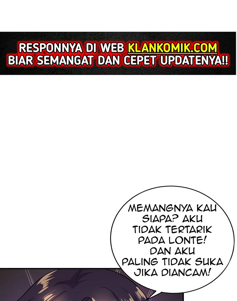 Halaman 31