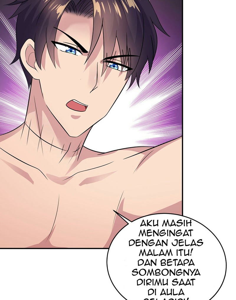 Halaman 32