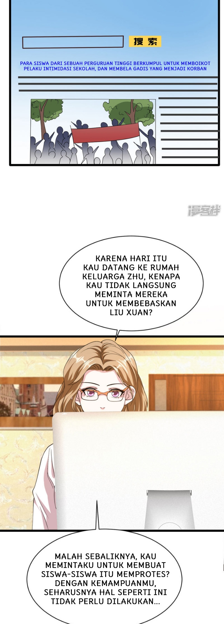 Halaman 79