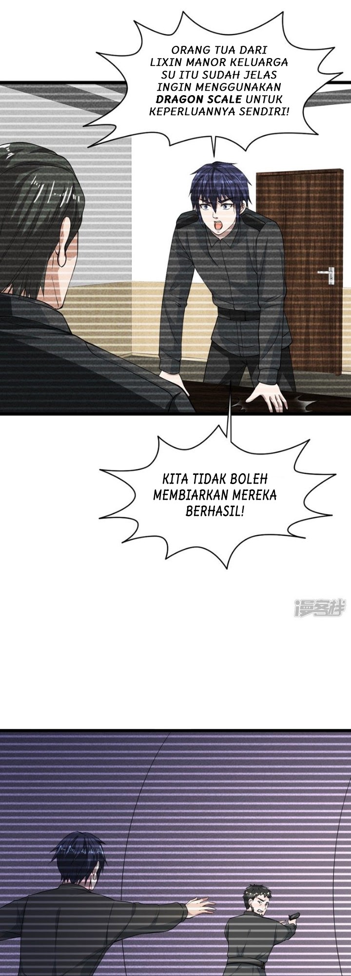 Halaman 12