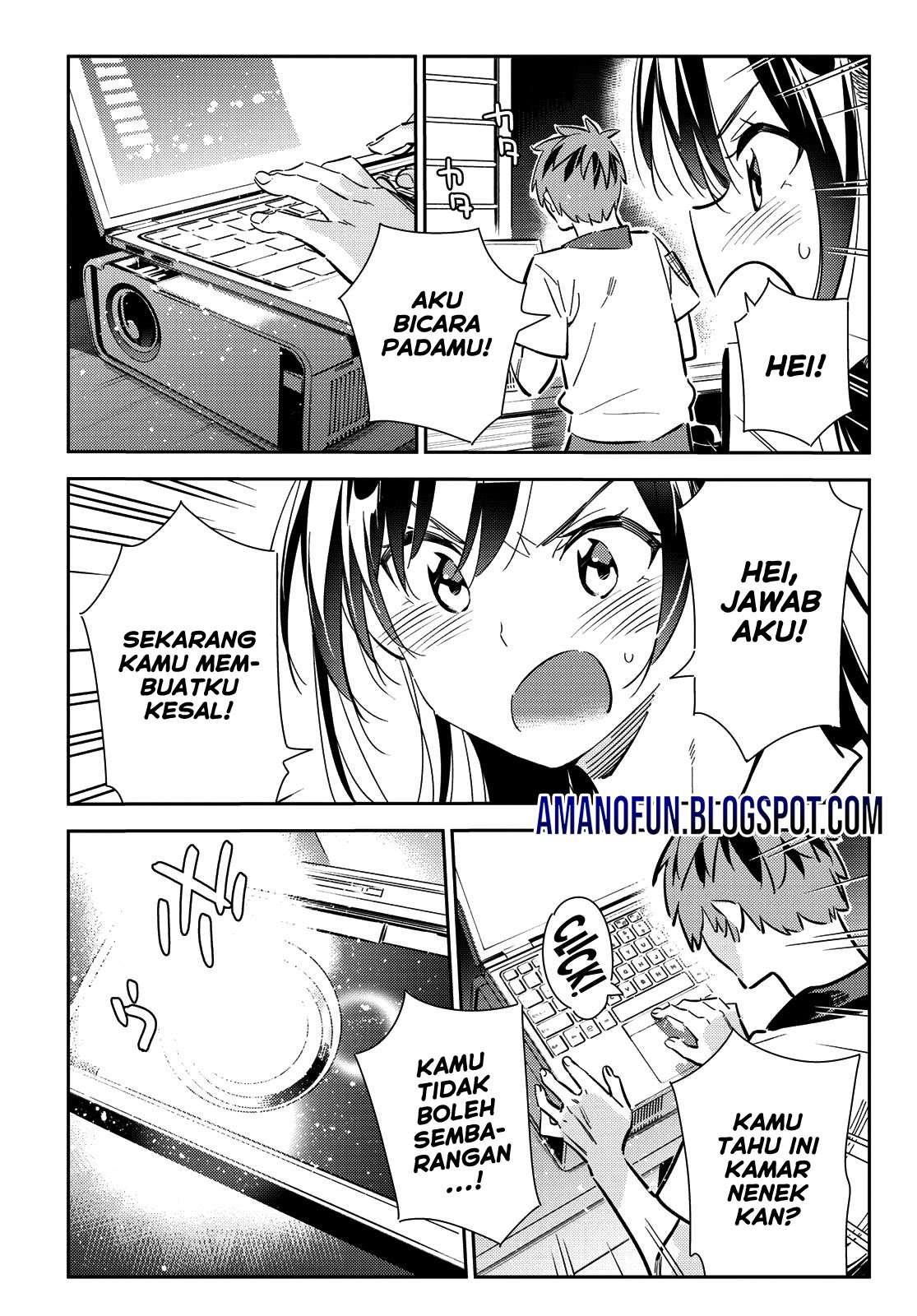 Halaman 34