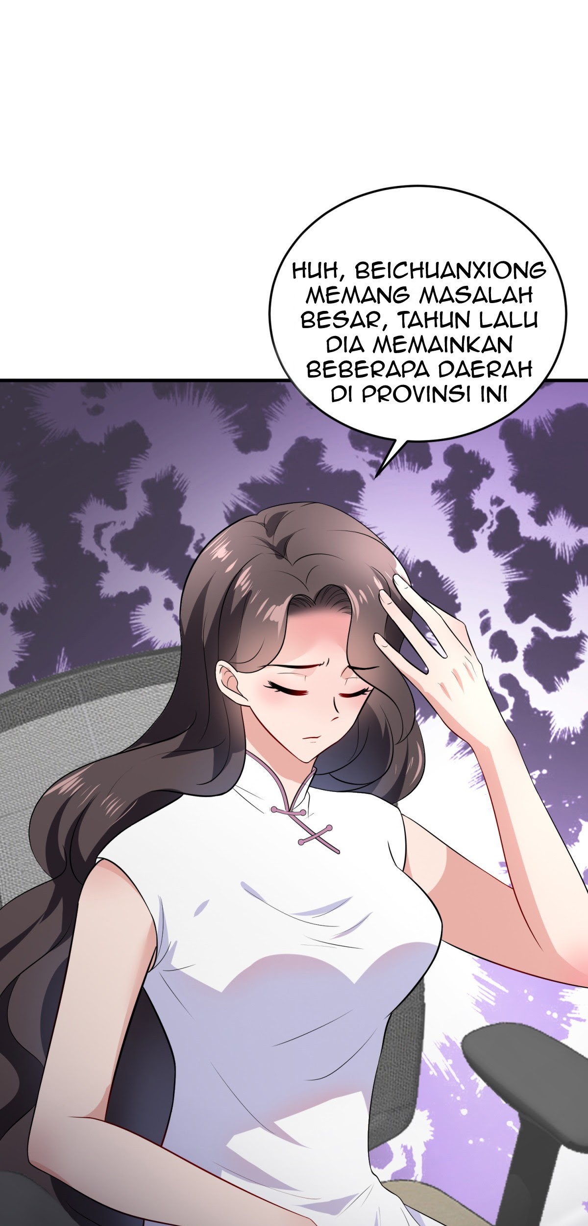 Halaman 86