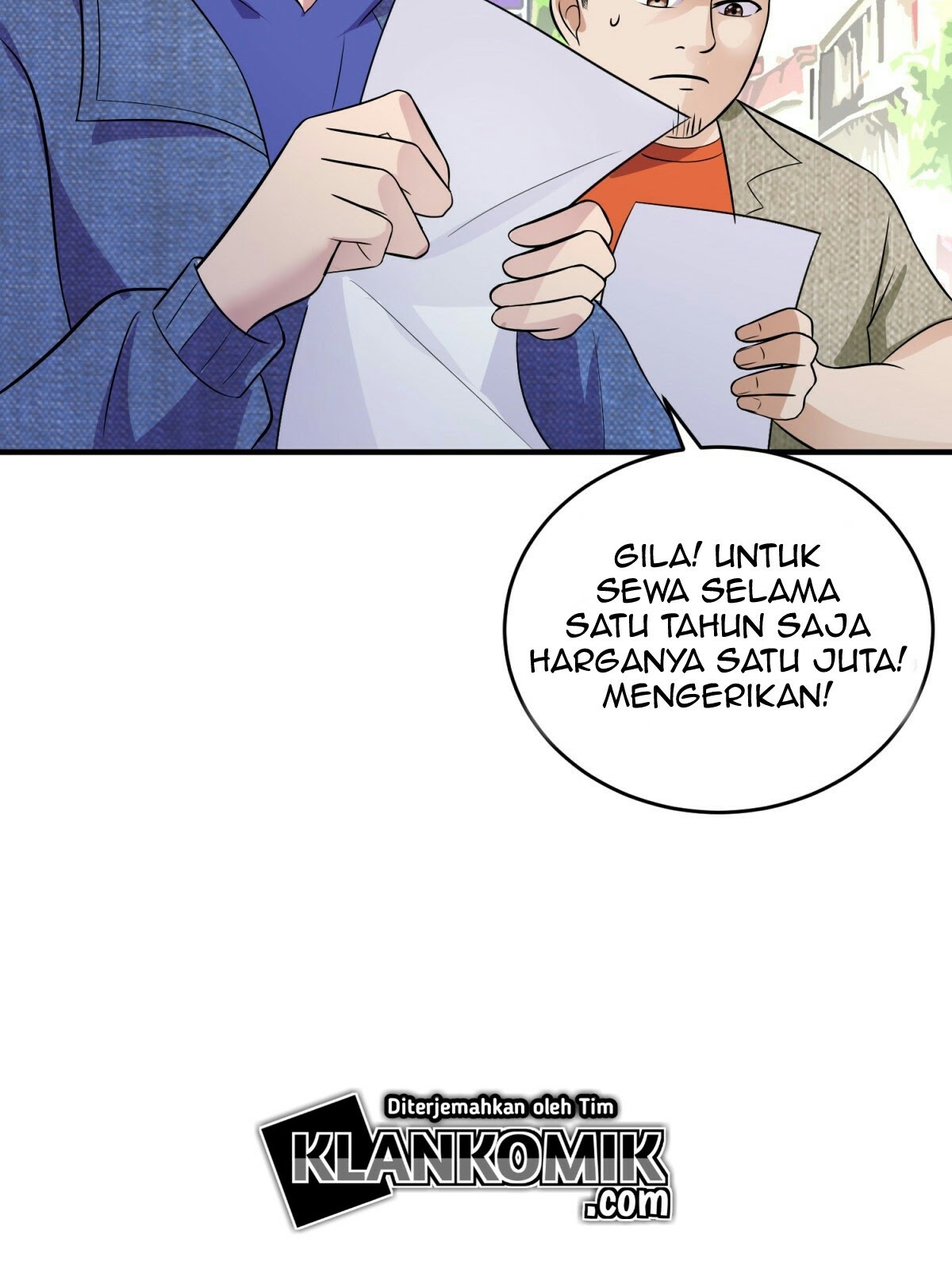 Halaman 258