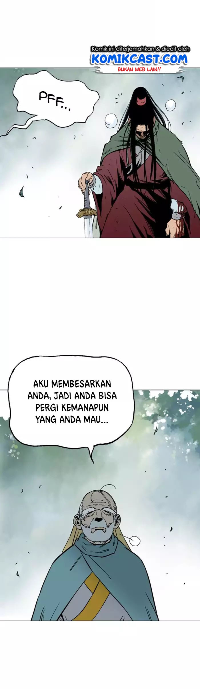 Halaman 104