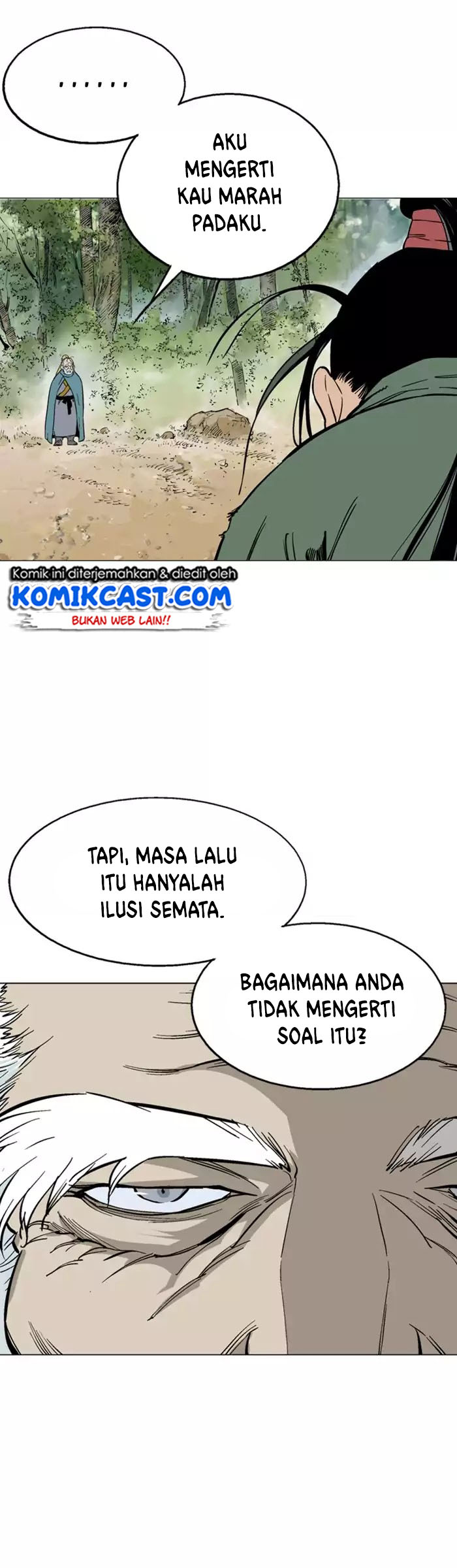 Halaman 105