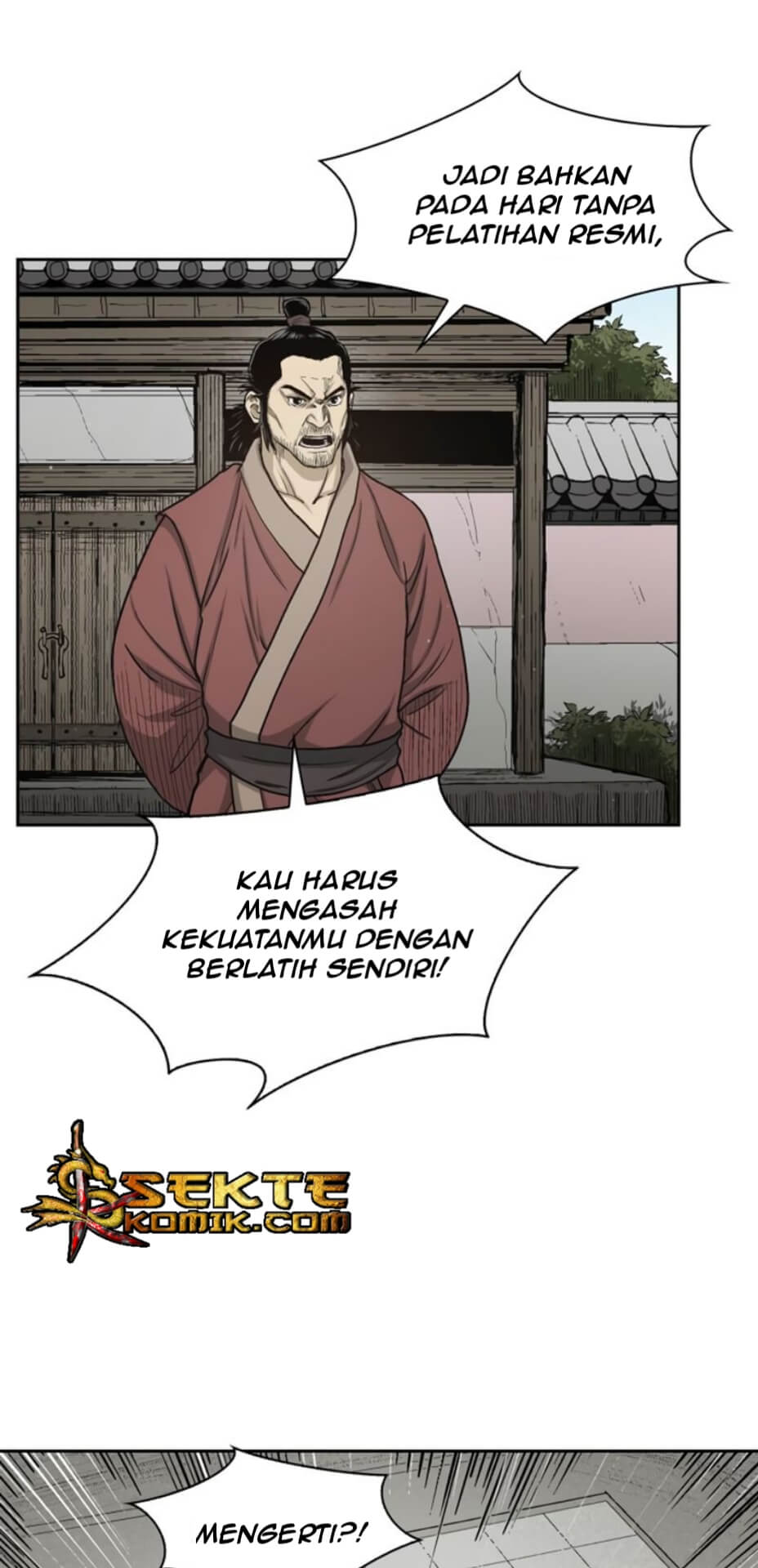 Halaman 93