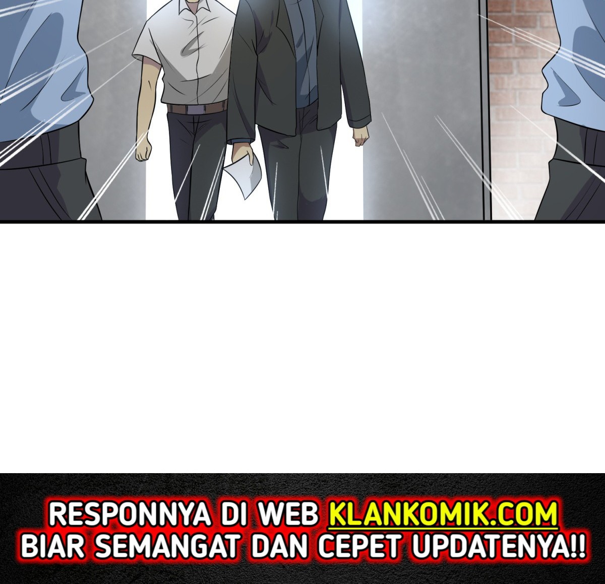 Halaman 218