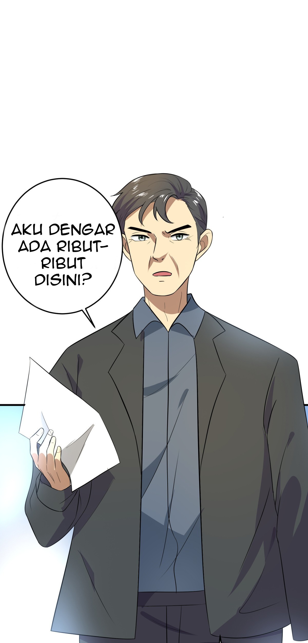 Halaman 219