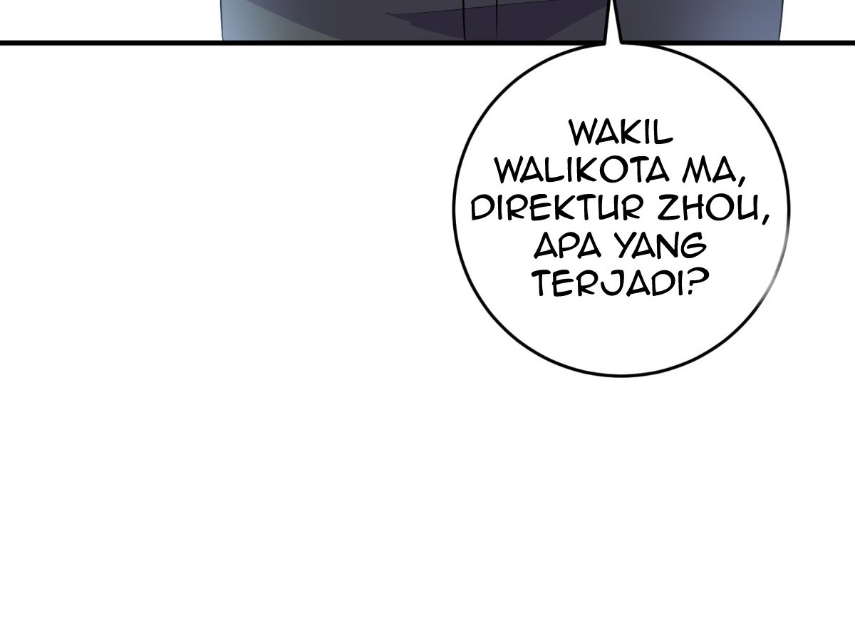 Halaman 220