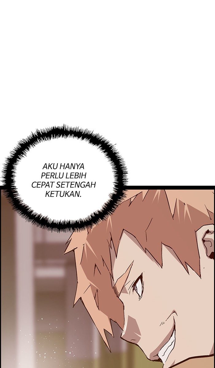 Halaman 175