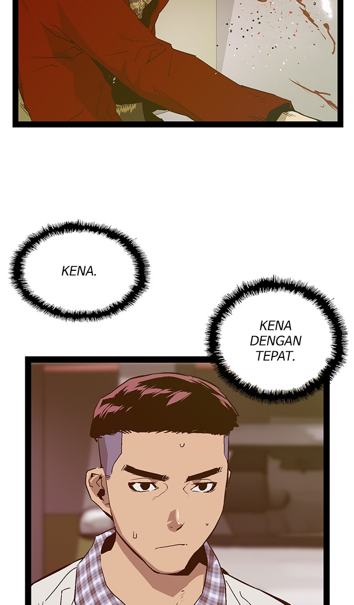 Halaman 177