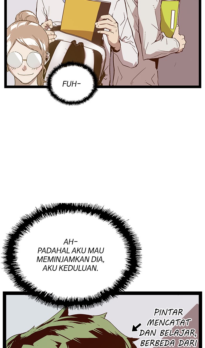 Halaman 884