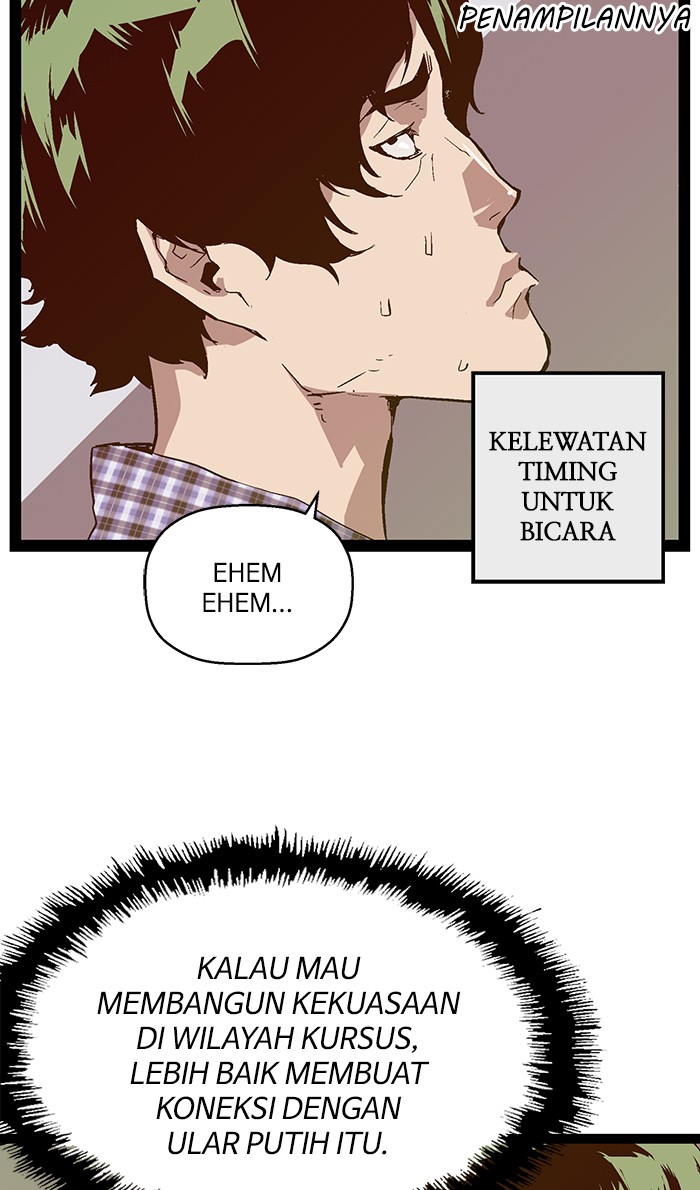 Halaman 885