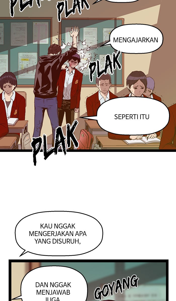 Halaman 40