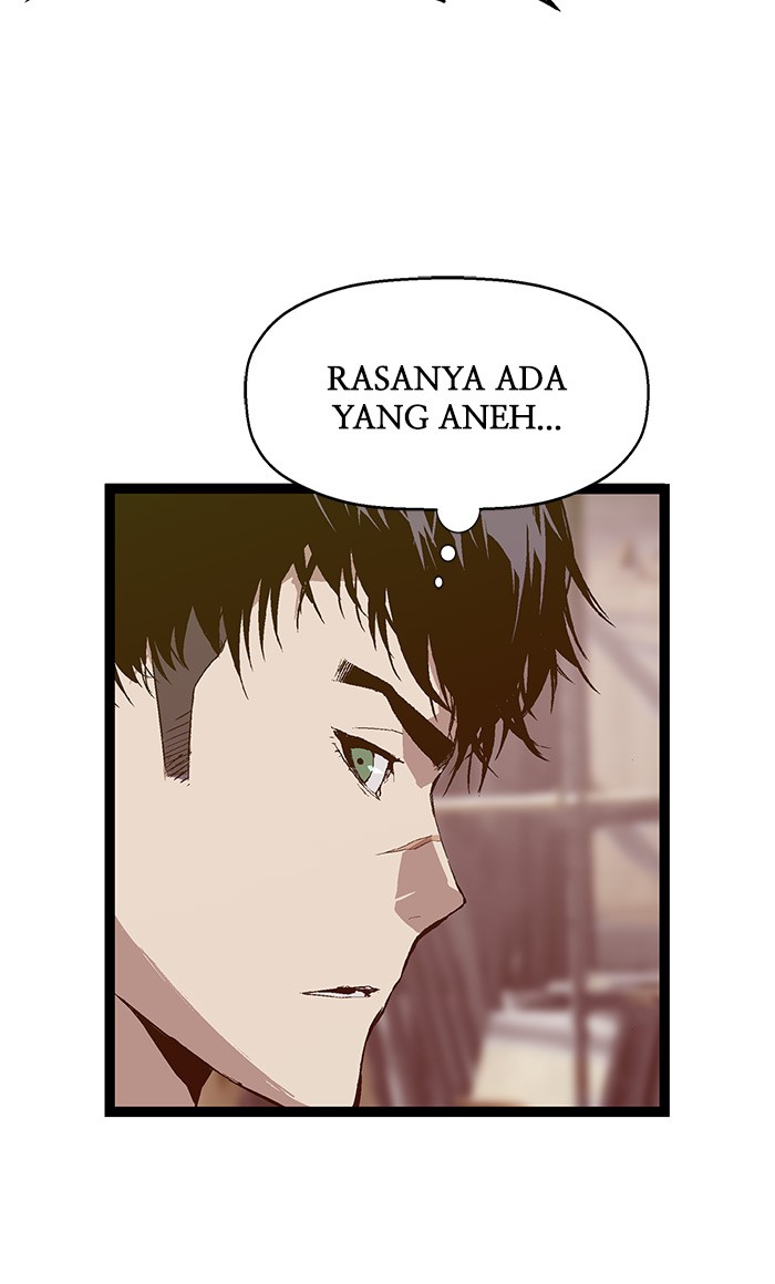 Halaman 384