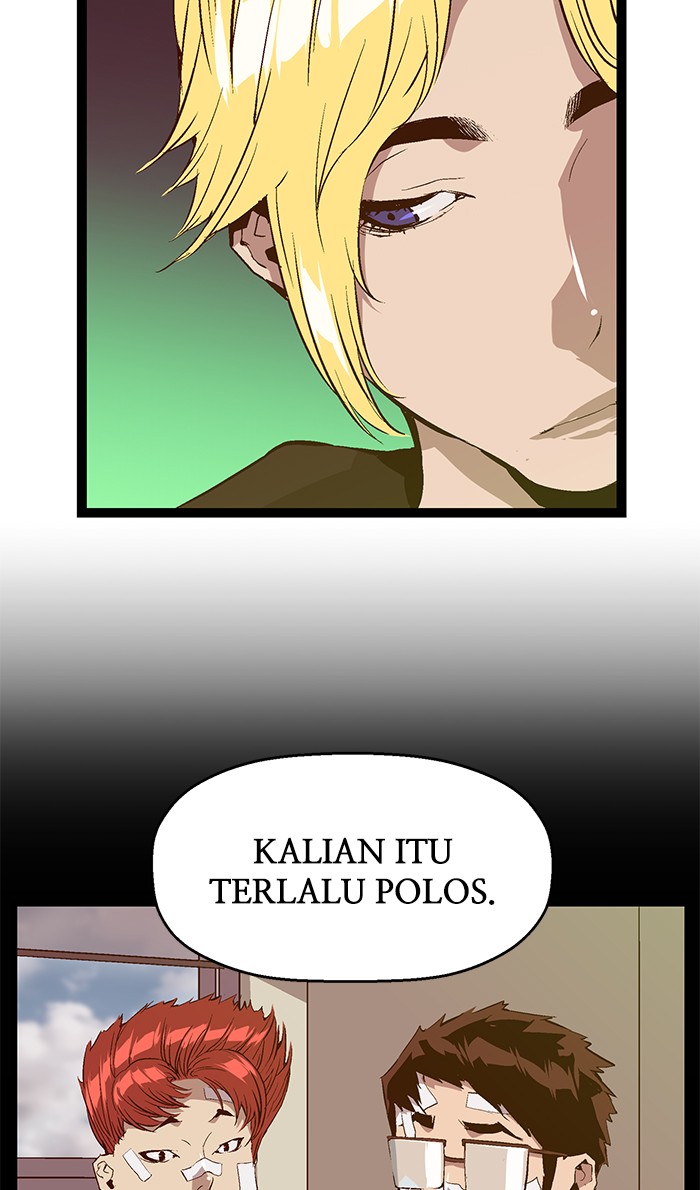 Halaman 37