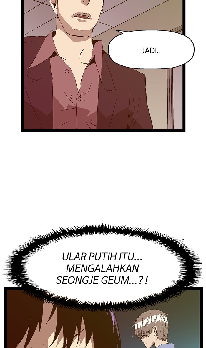 Halaman 191