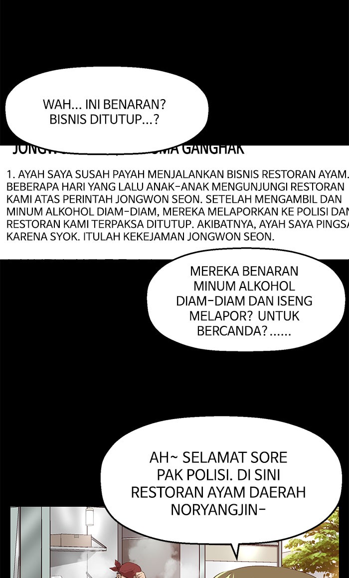 Halaman 102