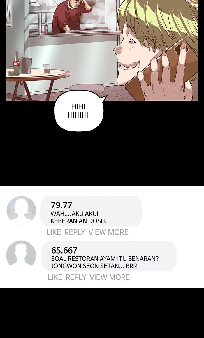 Halaman 103