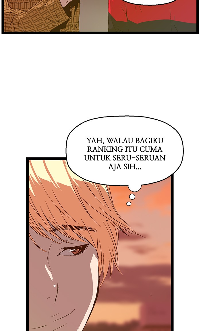 Halaman 234