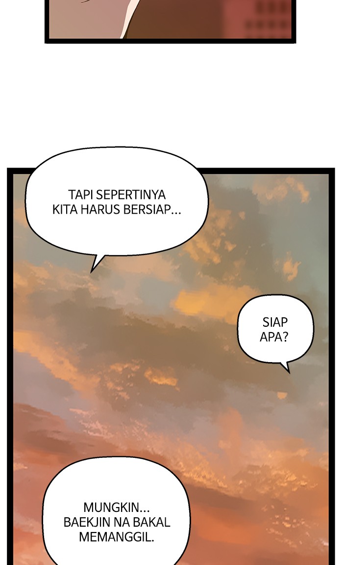 Halaman 235