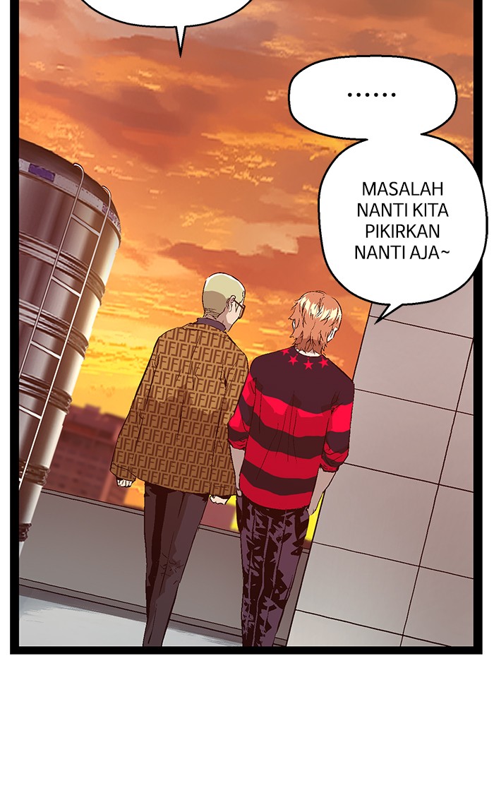 Halaman 236