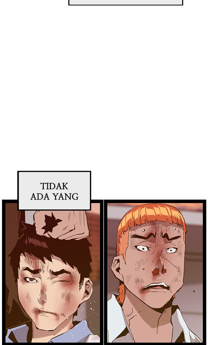 Halaman 338