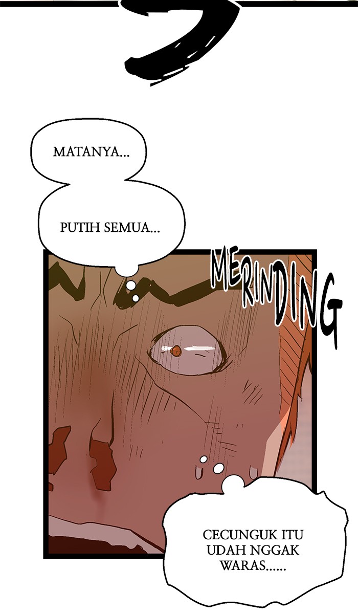 Halaman 593