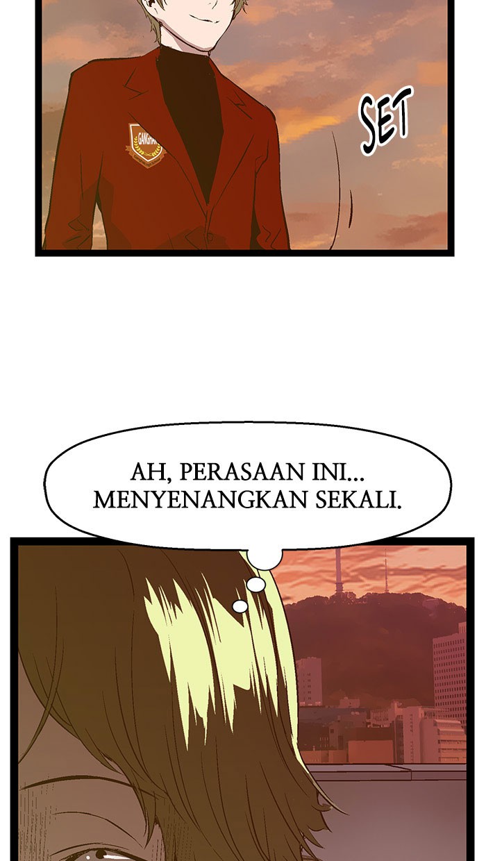 Halaman 559