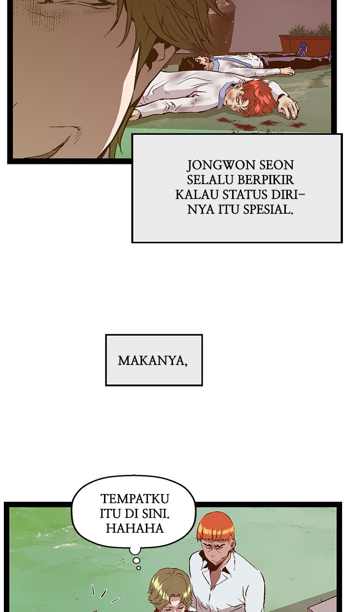 Halaman 560