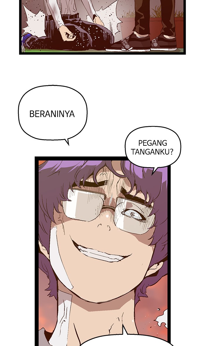 Halaman 33