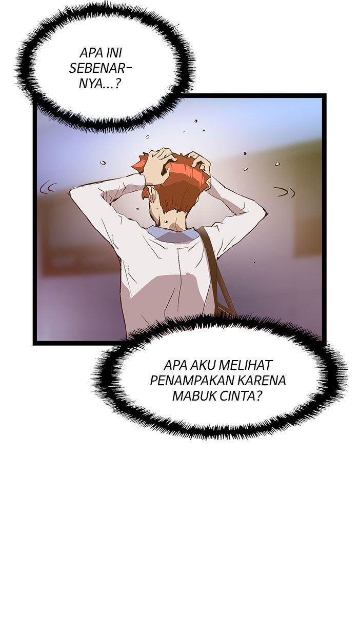 Halaman 114