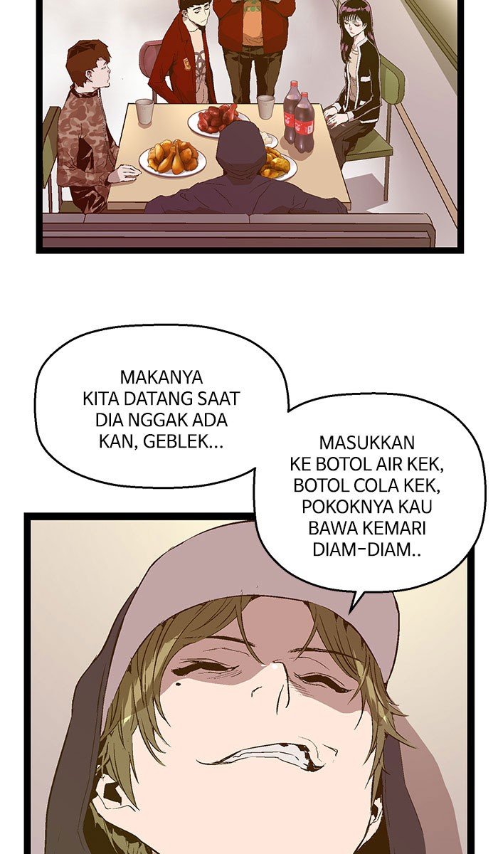 Halaman 33