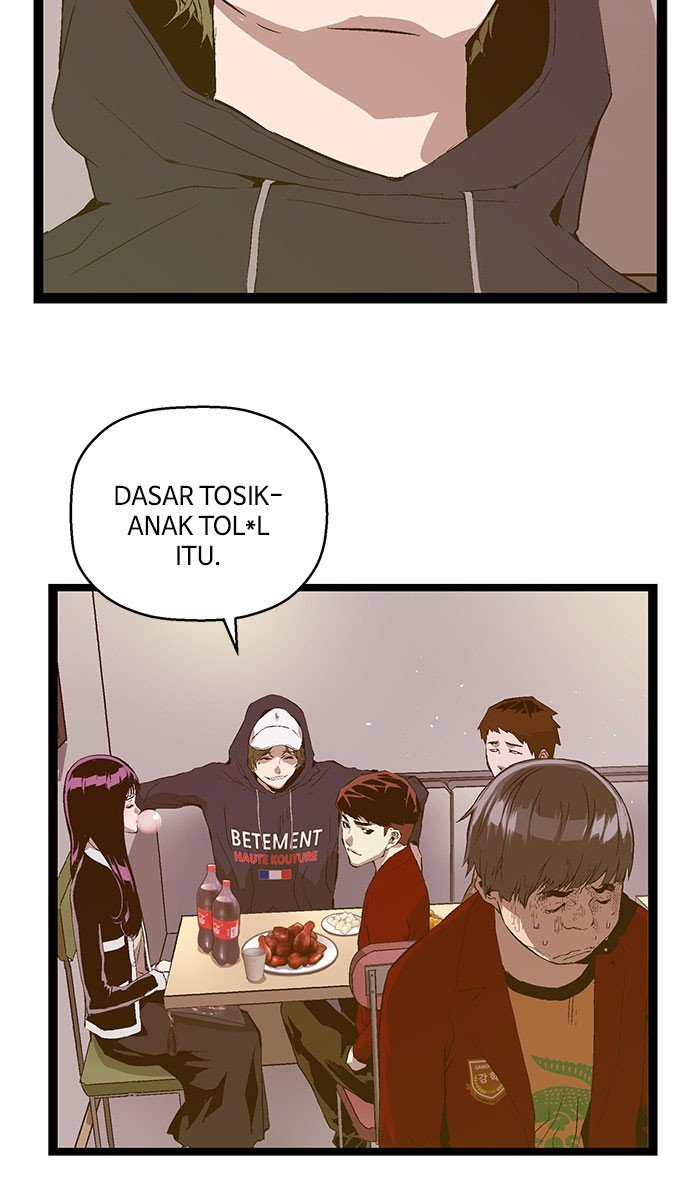 Halaman 34