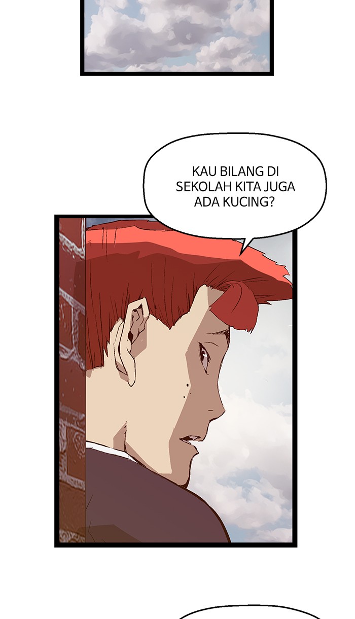 Halaman 414
