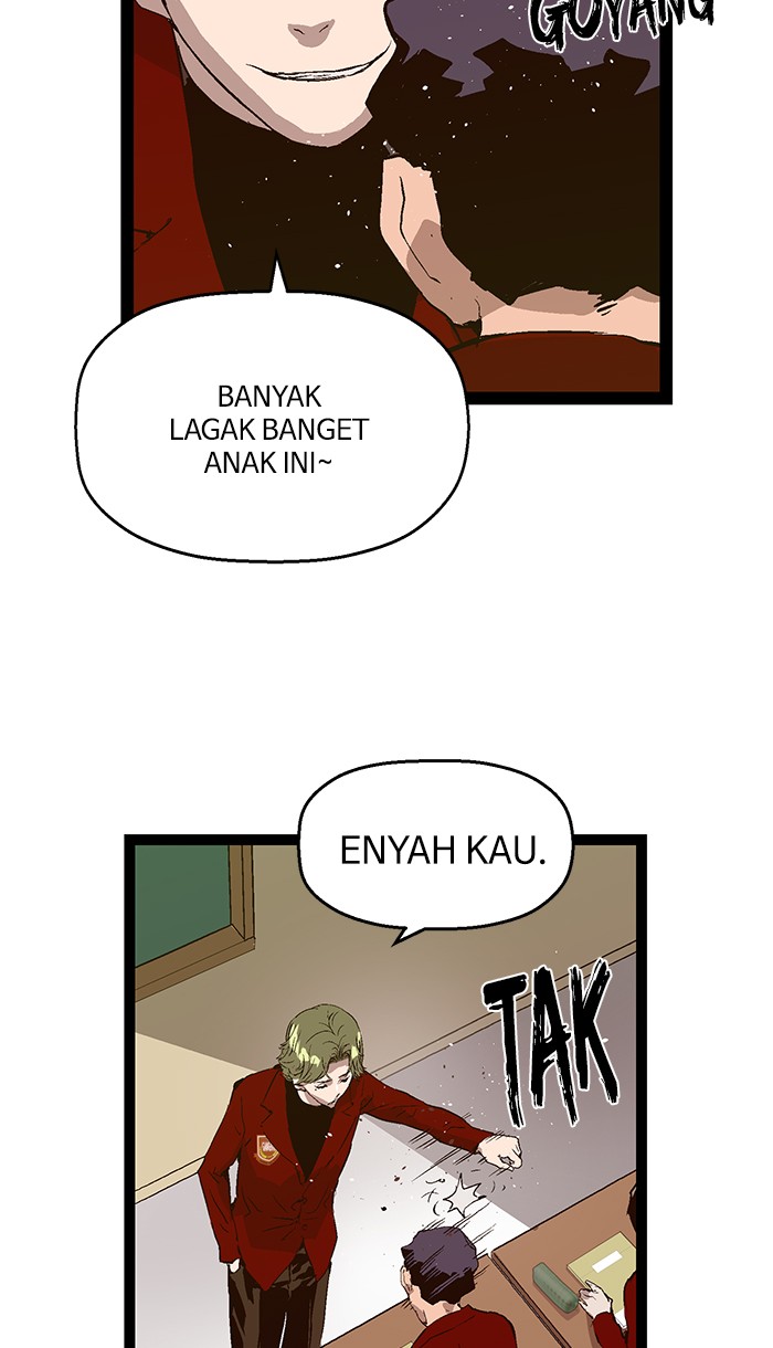 Halaman 217