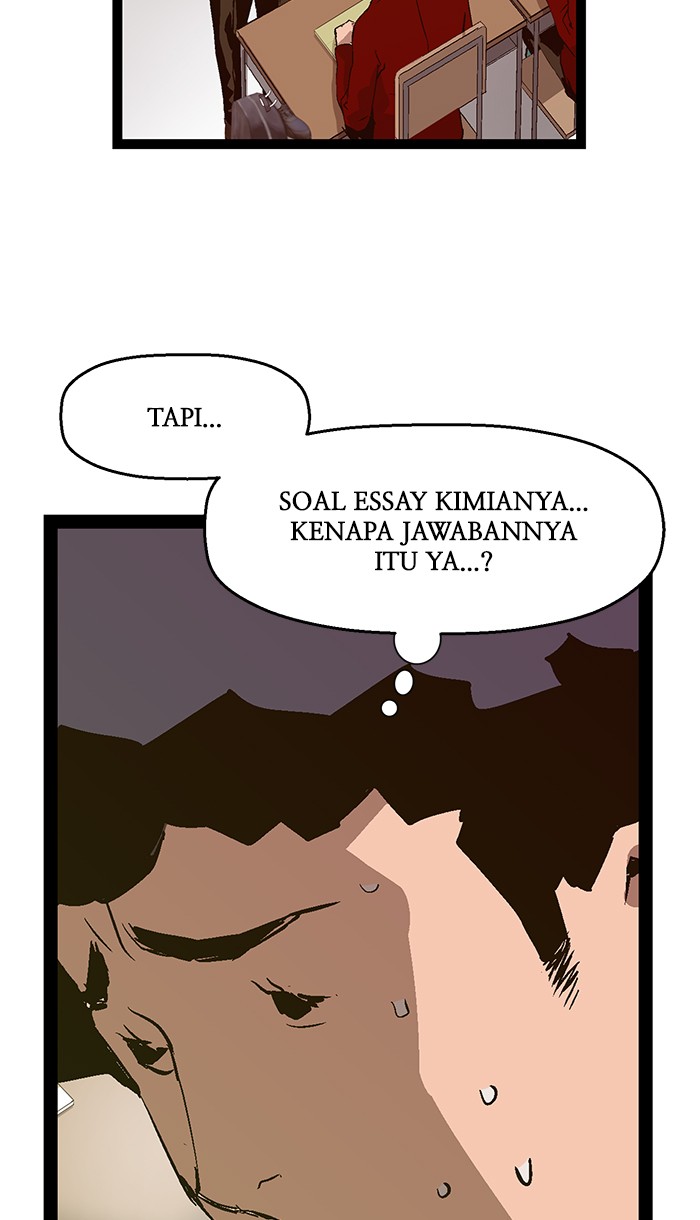 Halaman 218