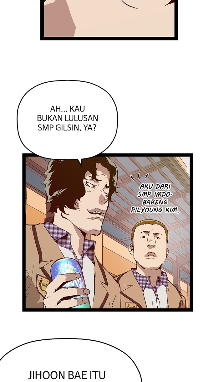 Halaman 489