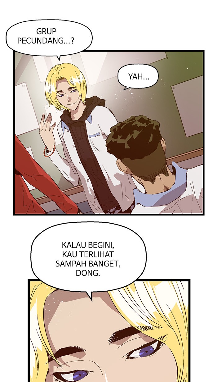 Halaman 511