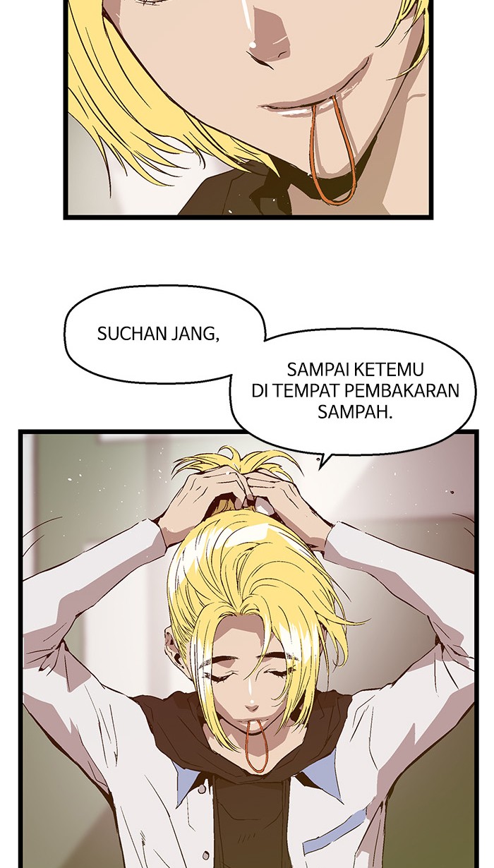 Halaman 512