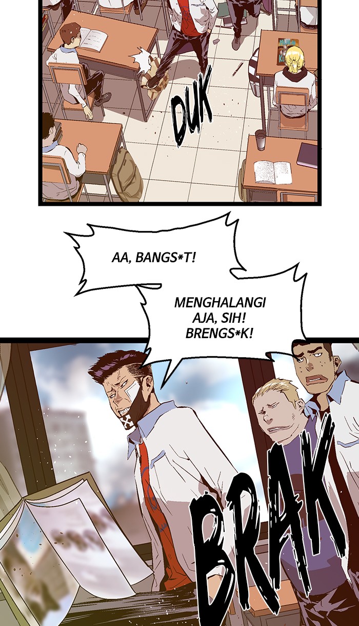 Halaman 28