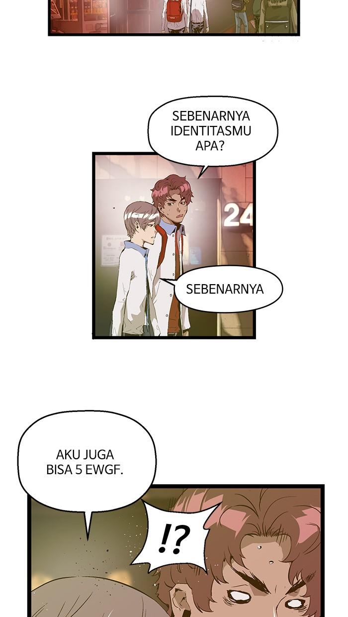 Halaman 32