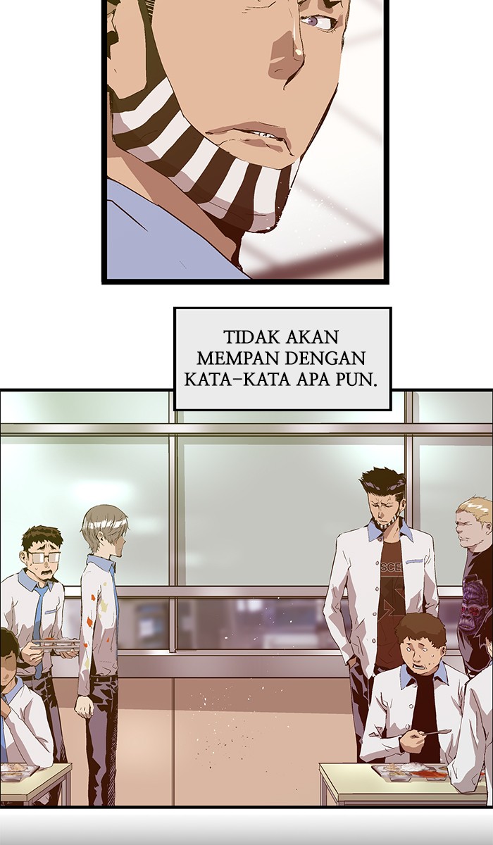 Halaman 123
