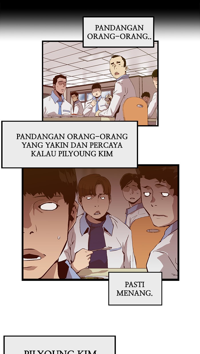 Halaman 125