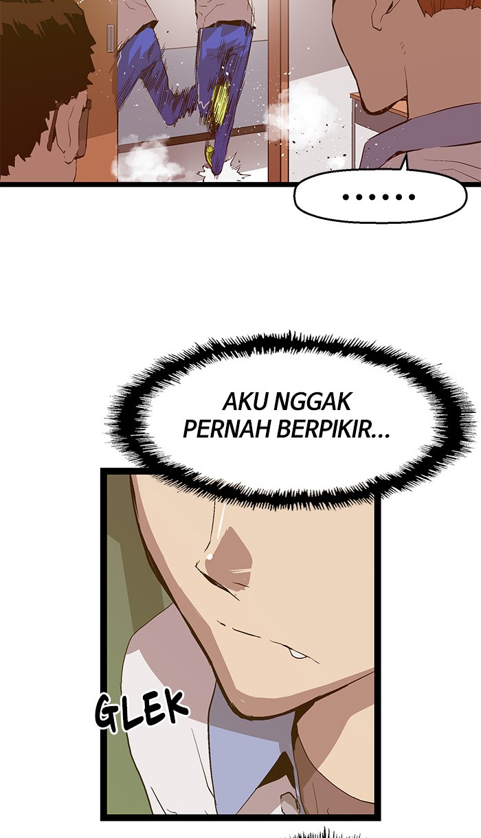 Halaman 288